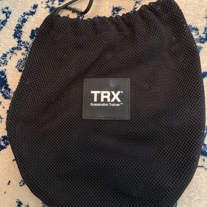 TRX